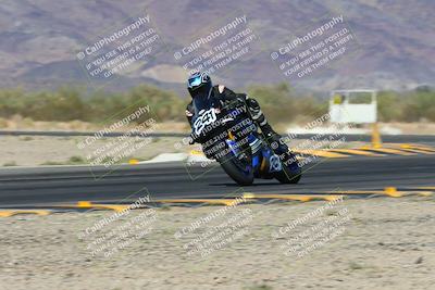 media/Oct-19-2024-CVMA (Sat) [[7df39c5a0d]]/Race 7-Formula 40/